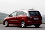 Mazda5 2006 года